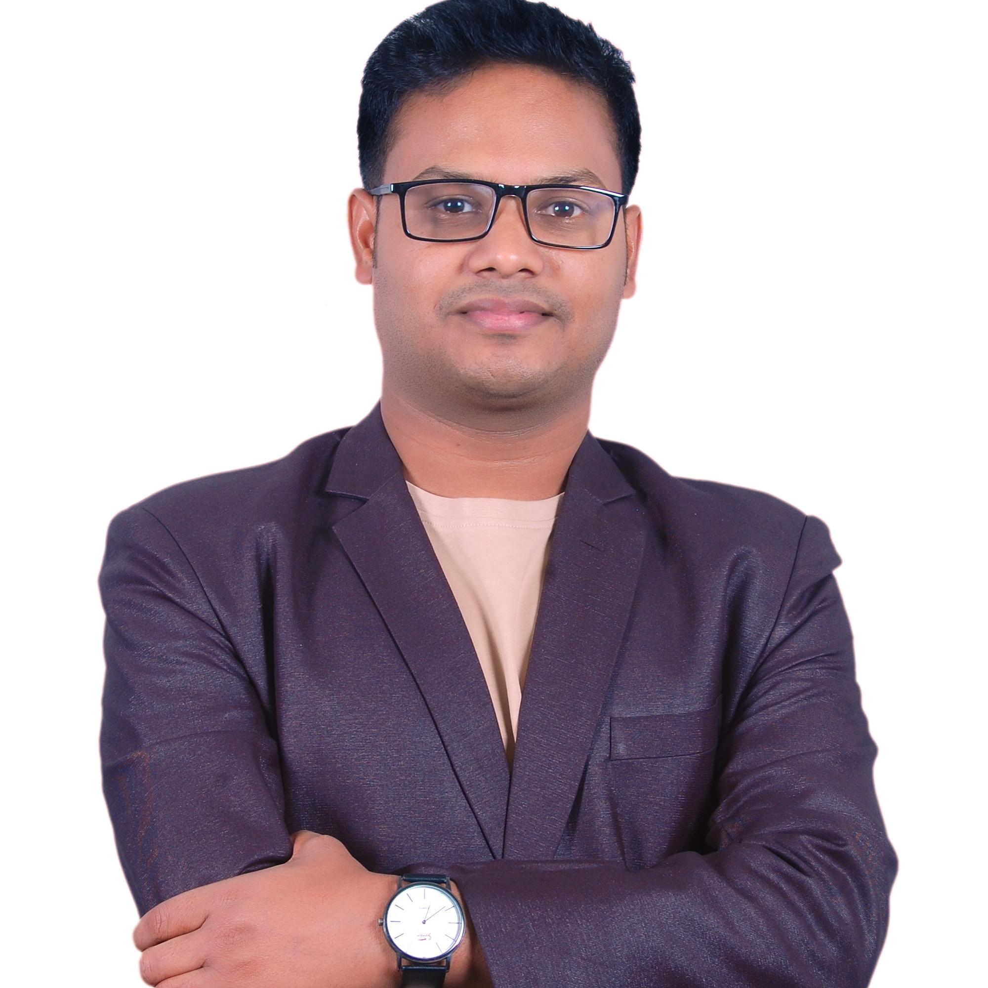 freelancerbd2030