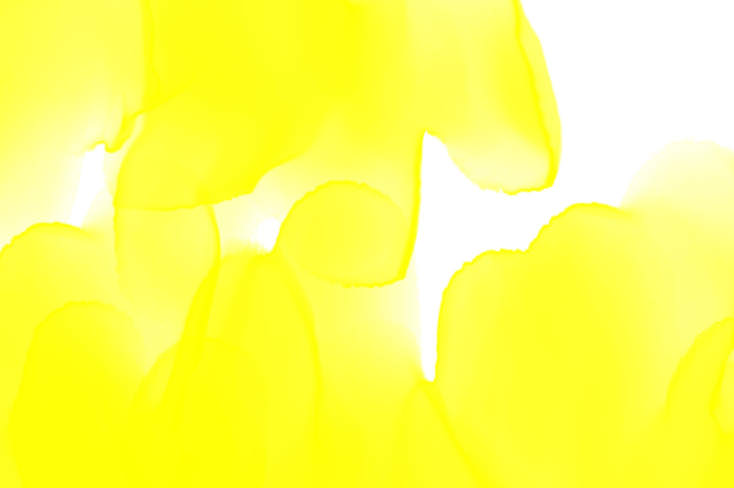 Watercolour Texture Background