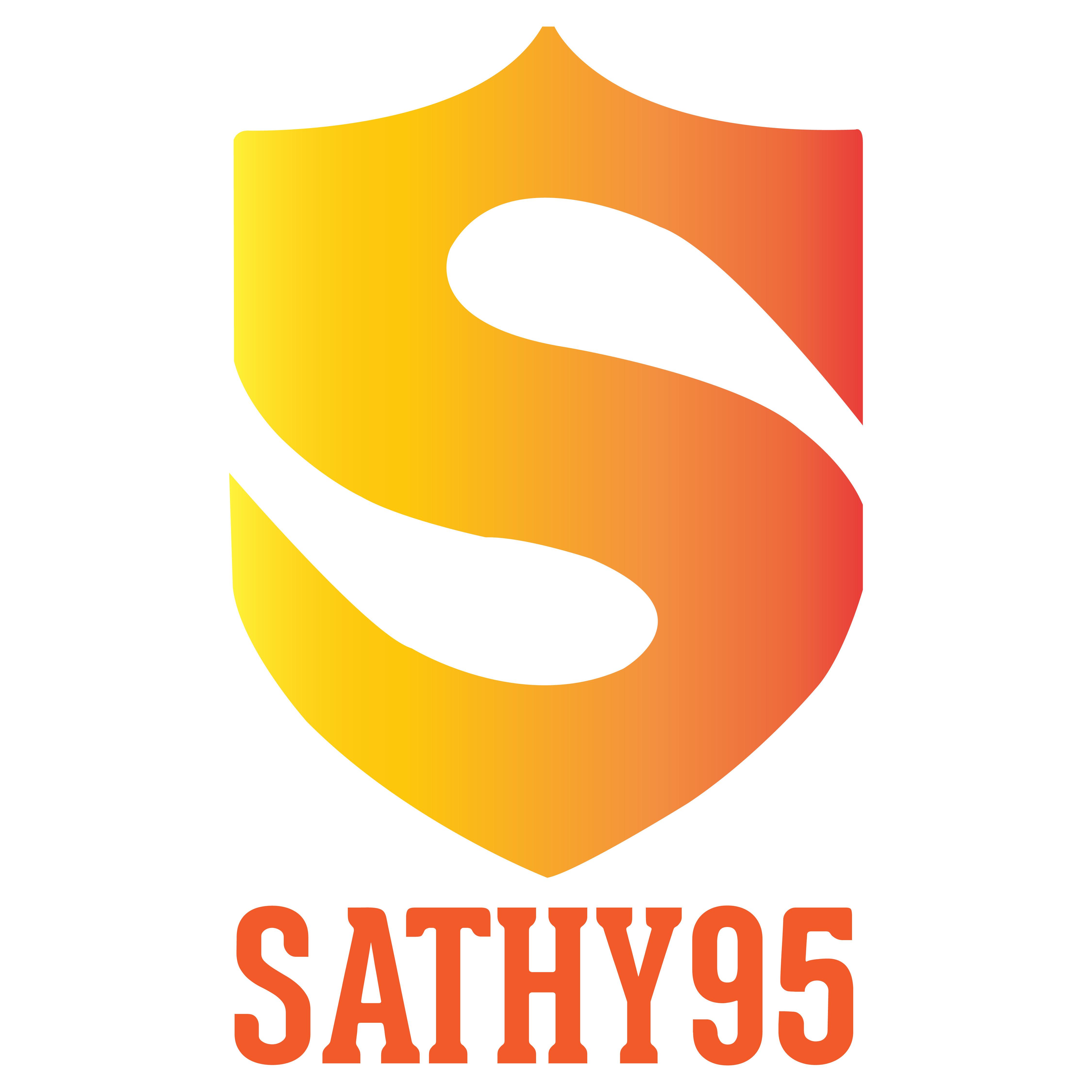 Sathy95