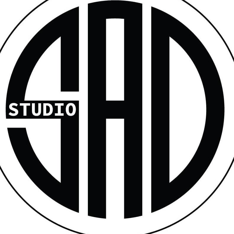 studioad56
