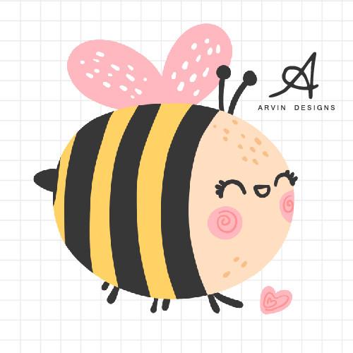 ArvinDesigns