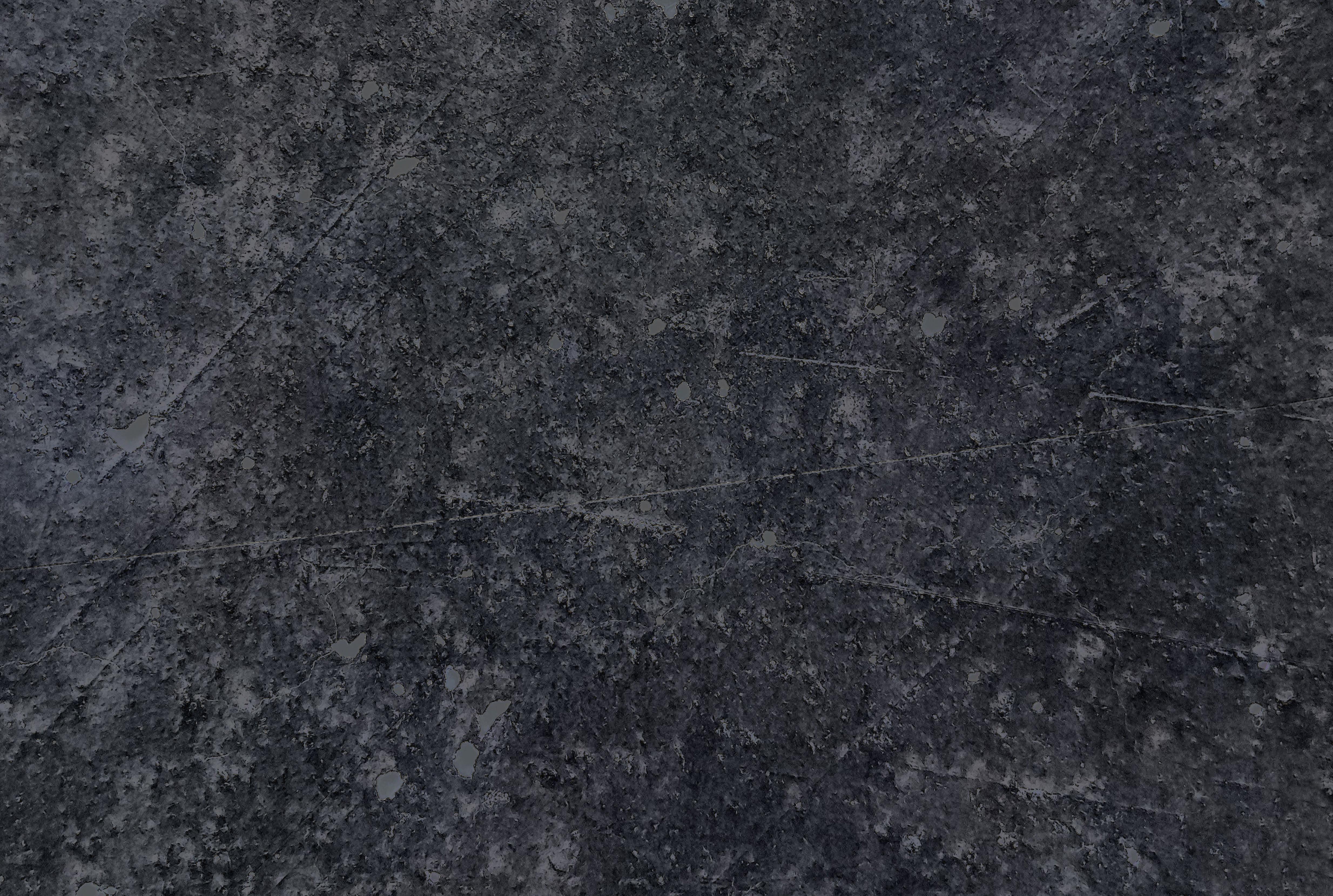 Scratched Wall Textured Background