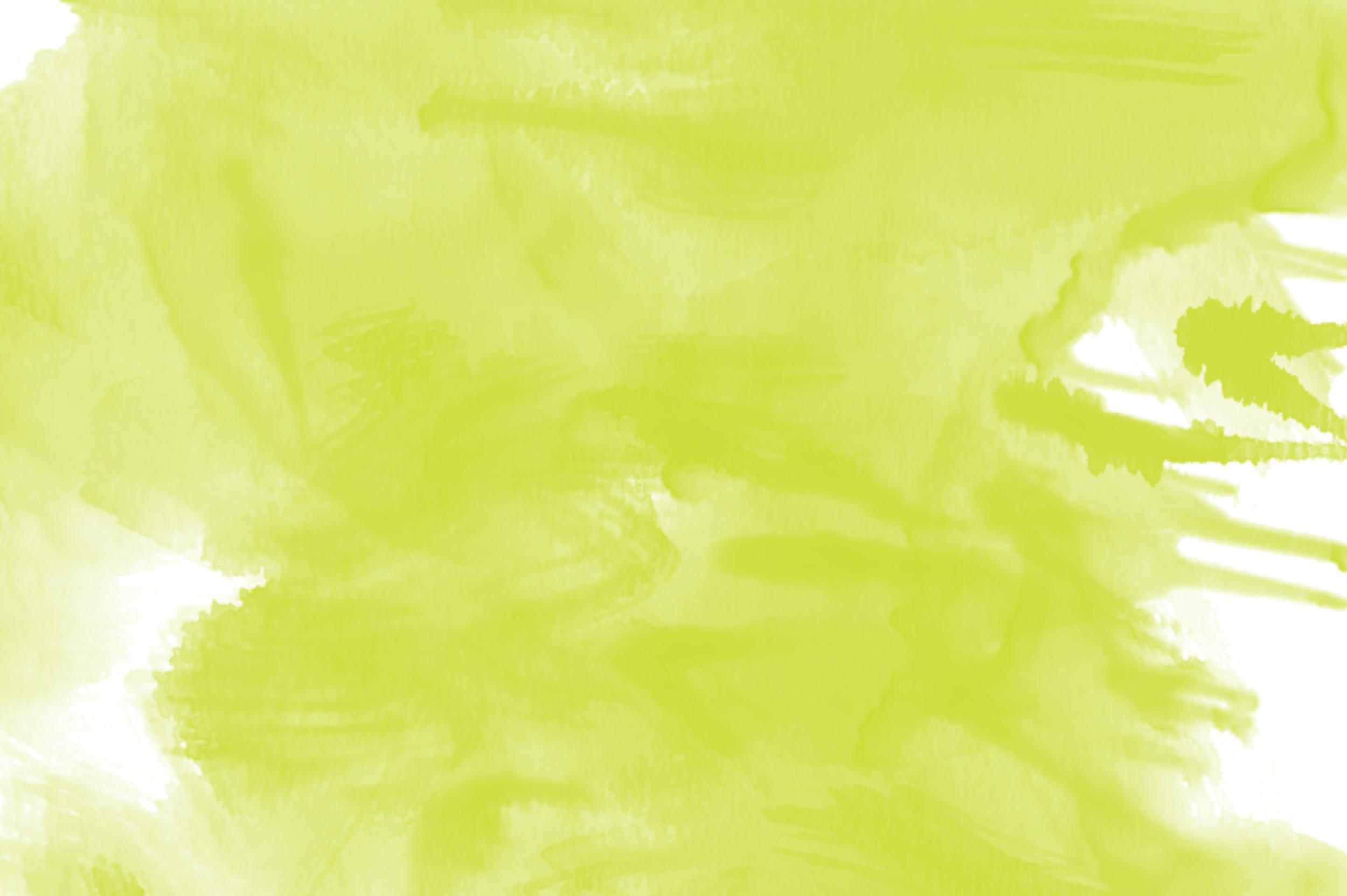 Watercolour Texture Background