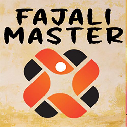 FAJALI MASTER