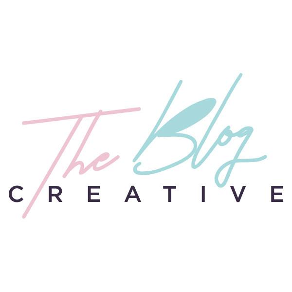 The Blog Creative