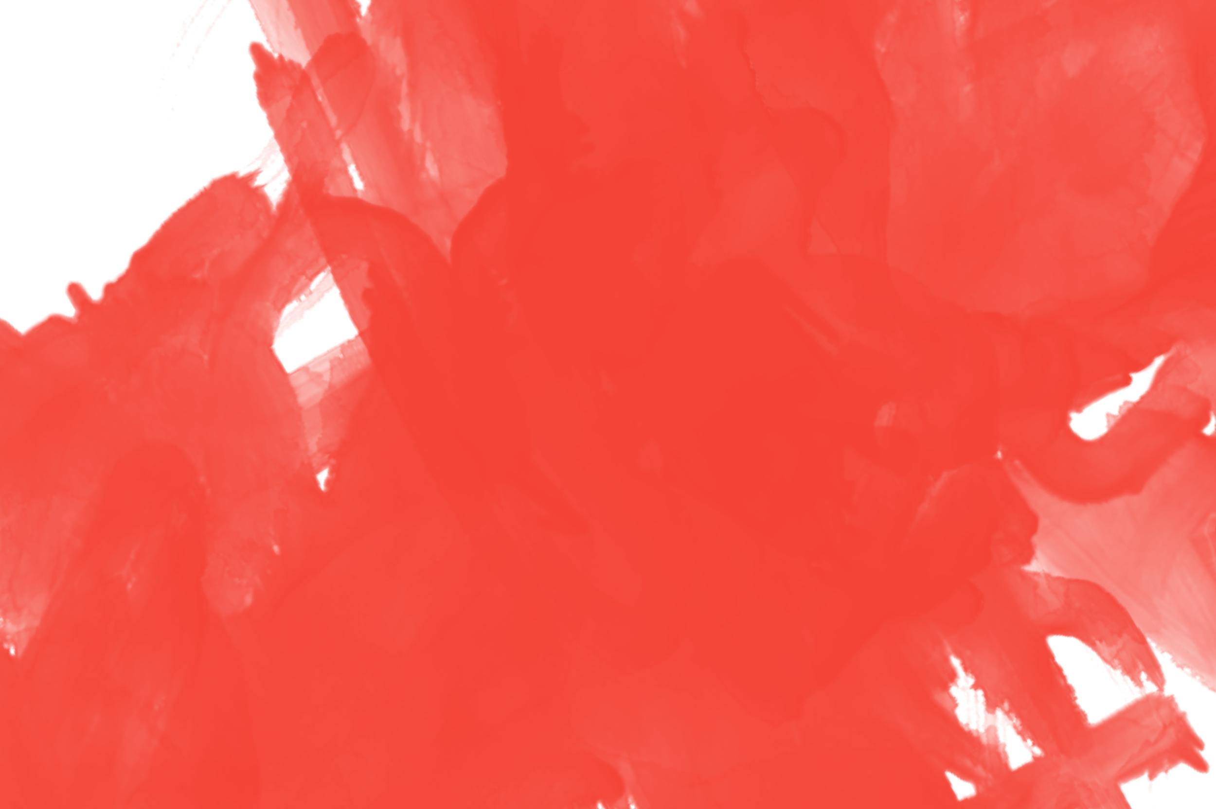 Watercolour Texture Background