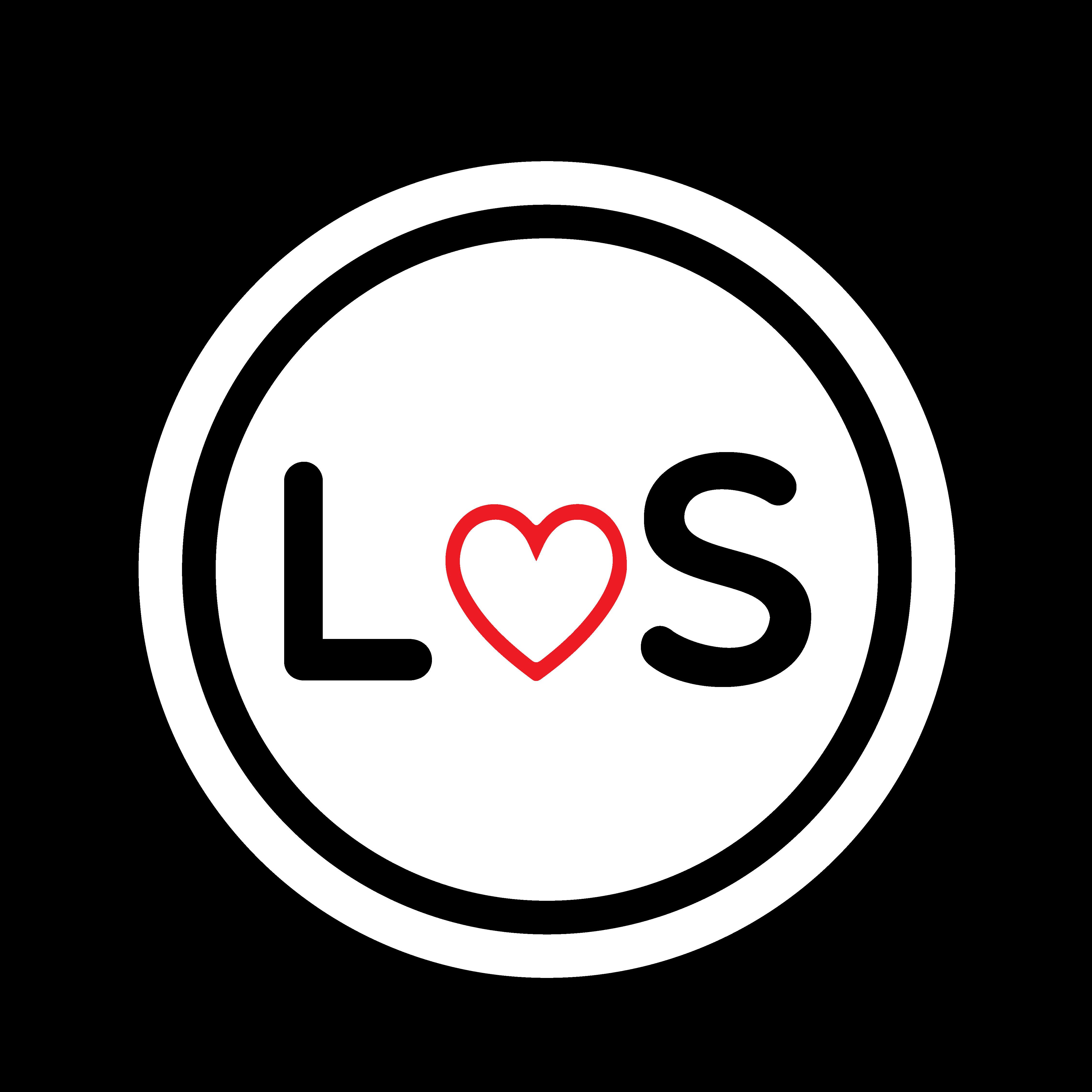 lovesvg
