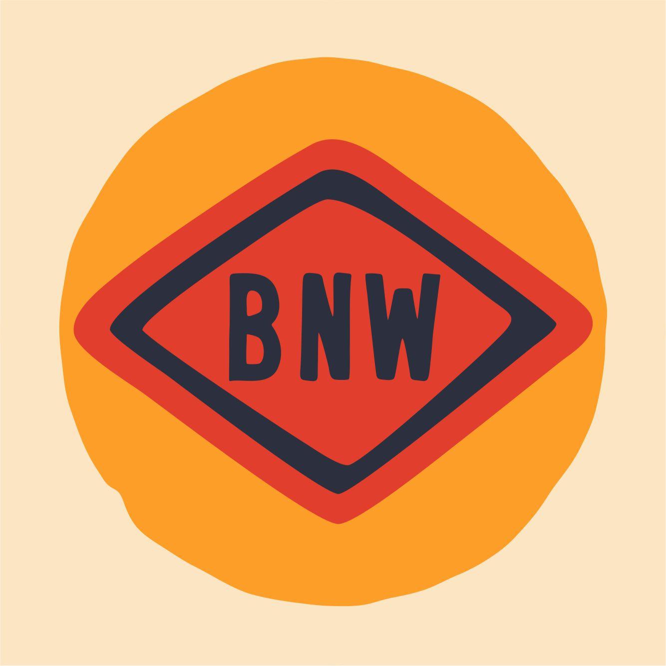 Benawa Studio
