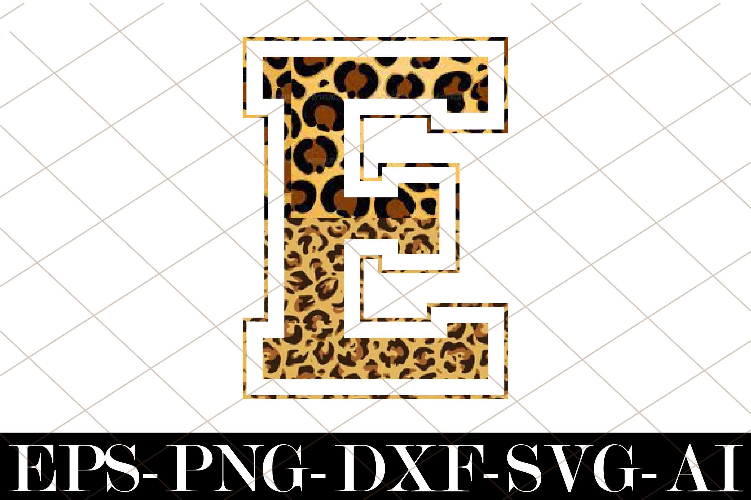 Alphabet Submission Svg Design
