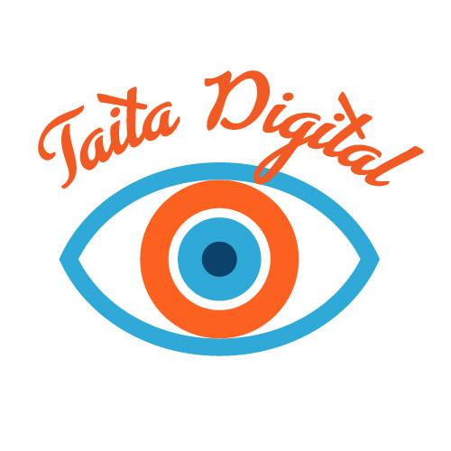 Taita Digital