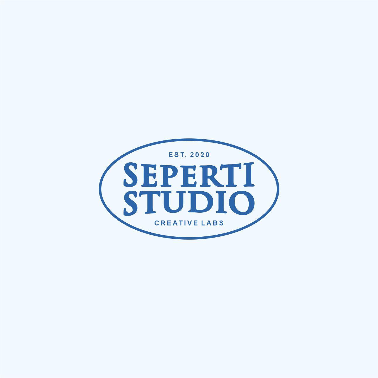 sepertistudio