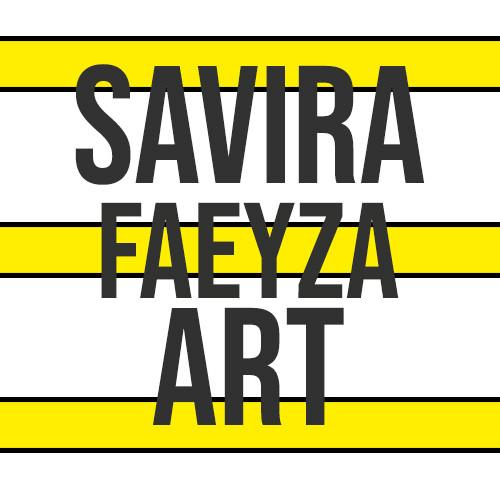 savirafaeyzaart