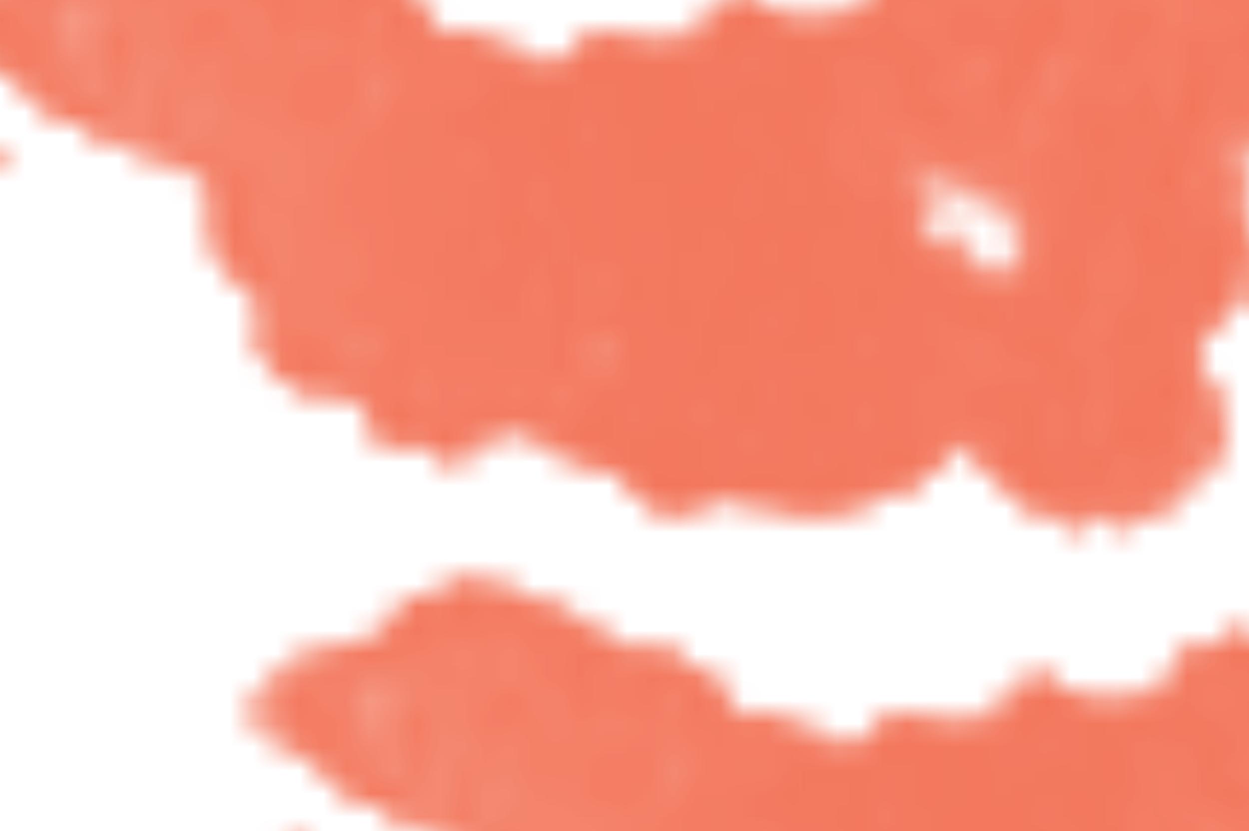 Colorful Watercolor Transparent