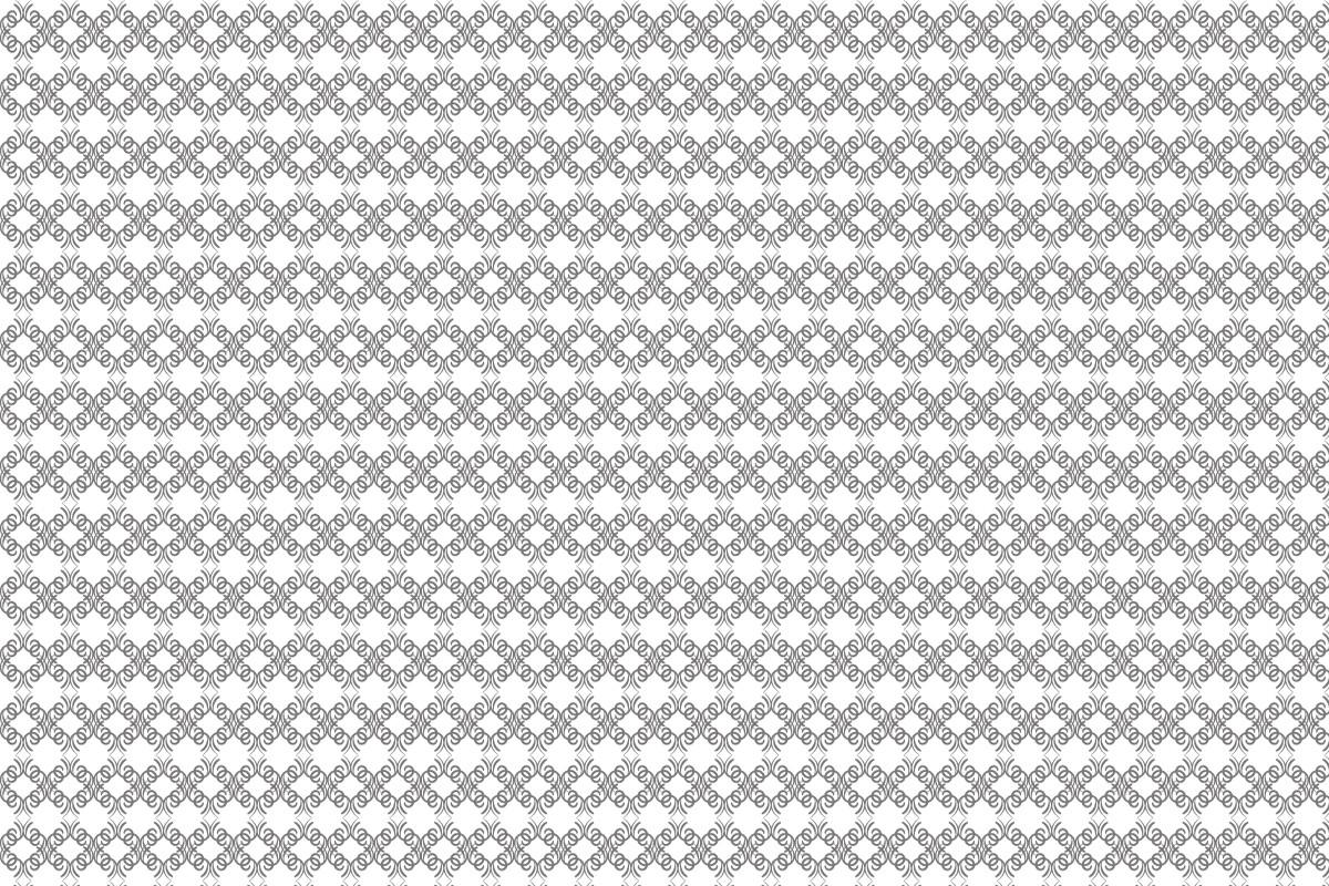 Vector Pattern