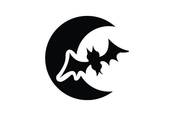 Halloween Icon