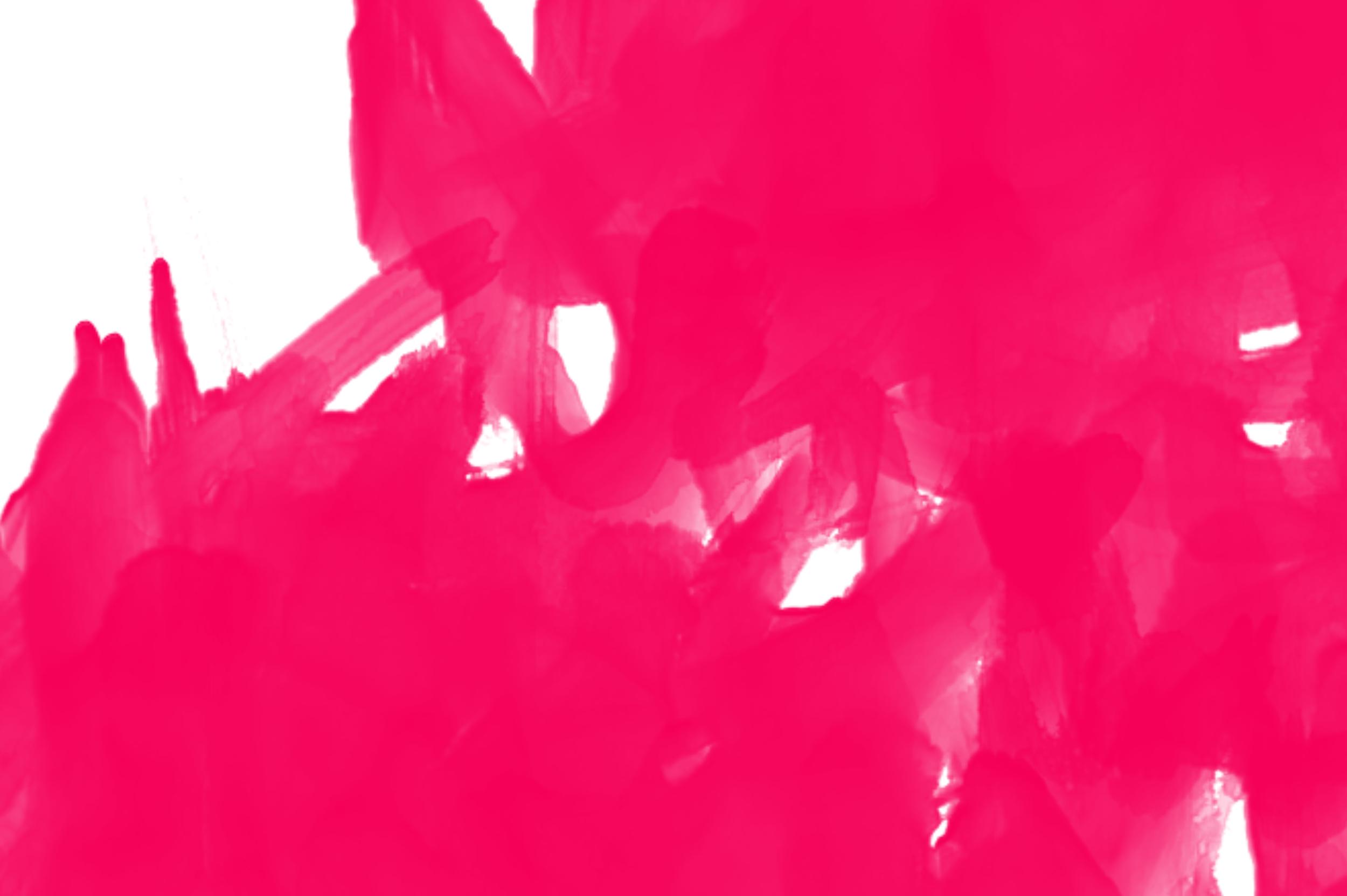 Watercolour Texture Background