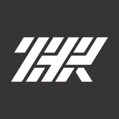 ZHR Creative