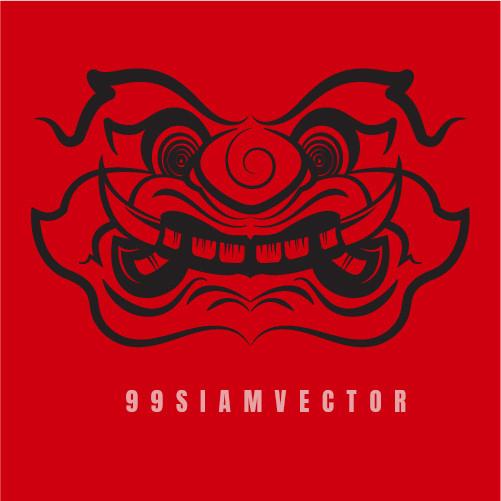 99SiamVector
