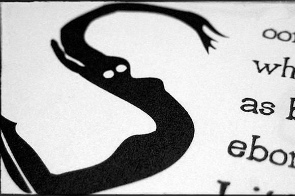 Lilith X Font