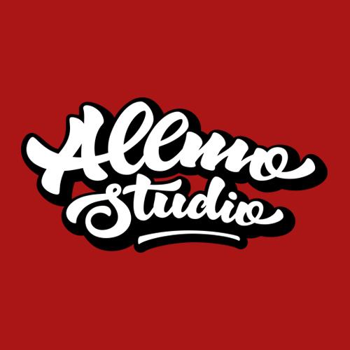 AllmoStudio