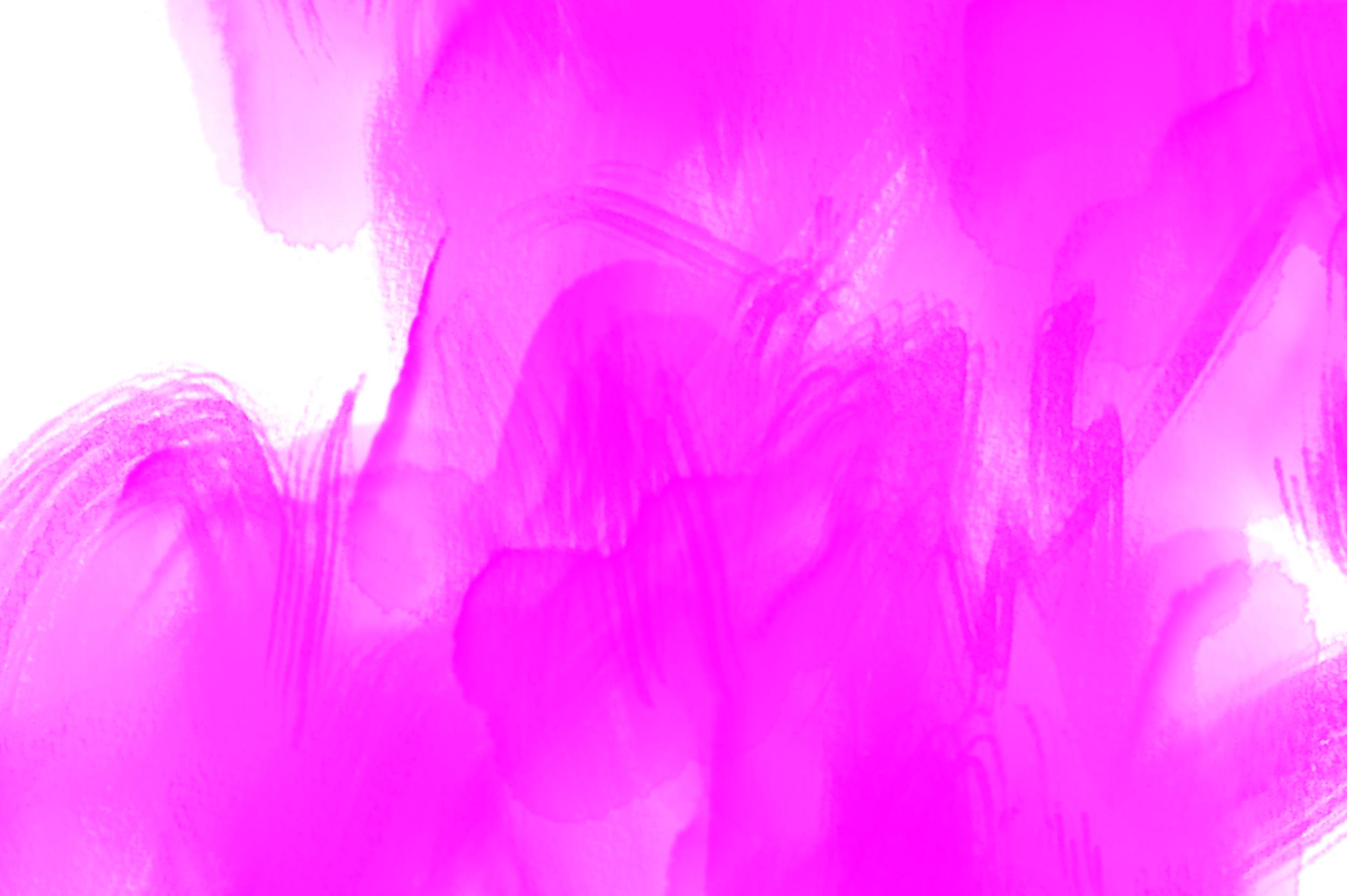 Watercolour Texture Background
