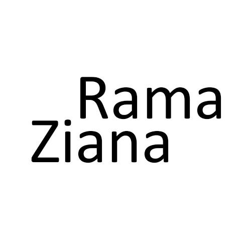 Ramaziana