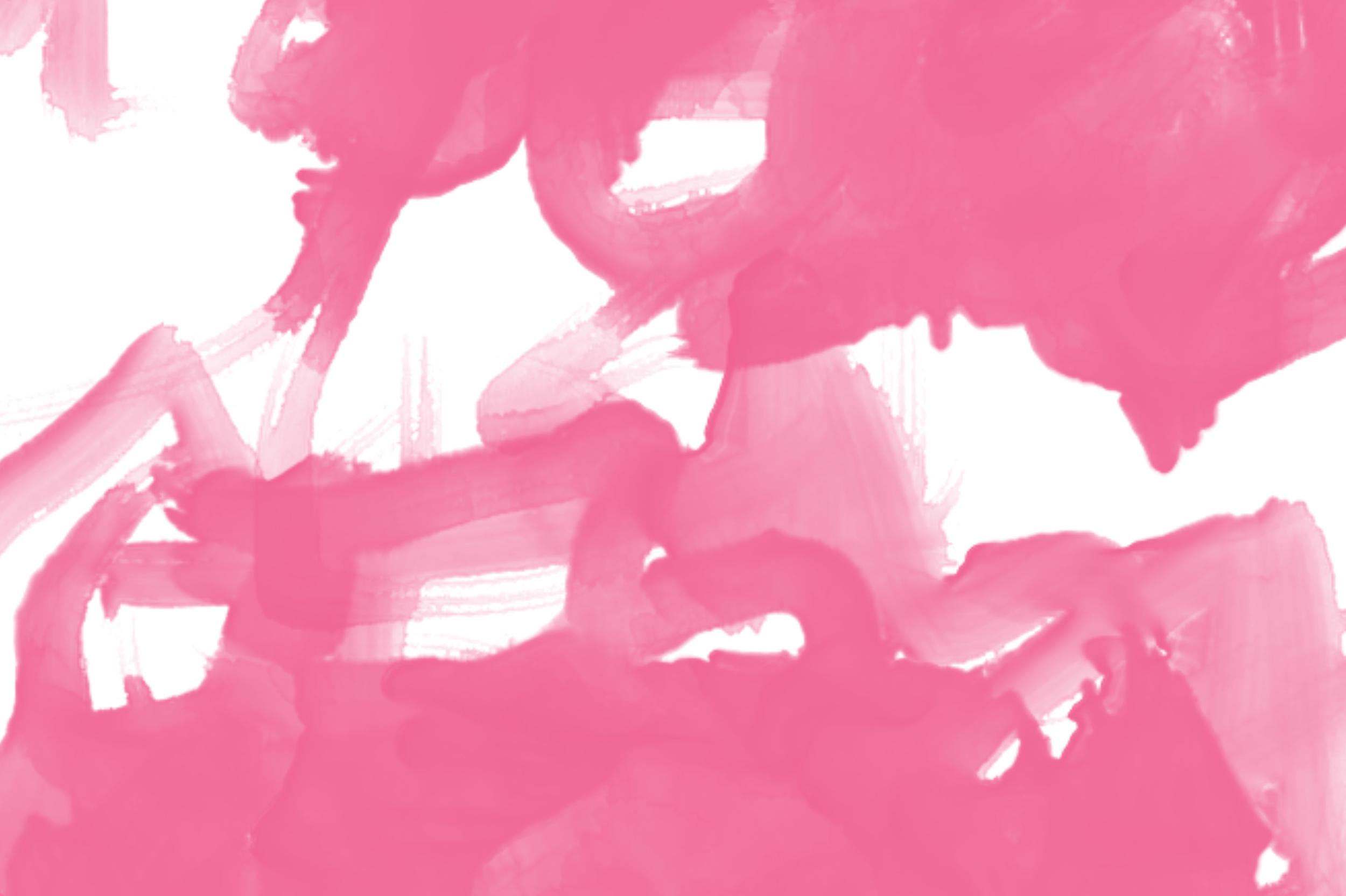 Colorful Watercolor Design