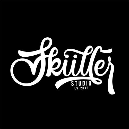 Skiiller Studio