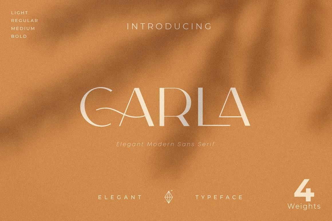 Carla Font