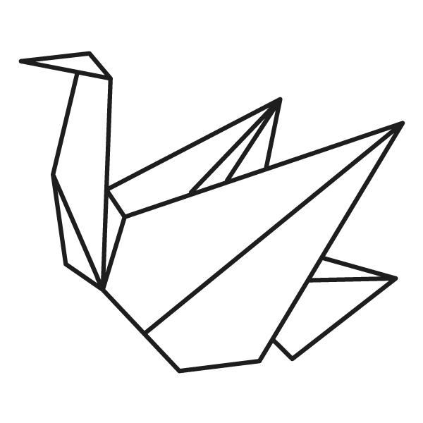 Craft-N-Cuts