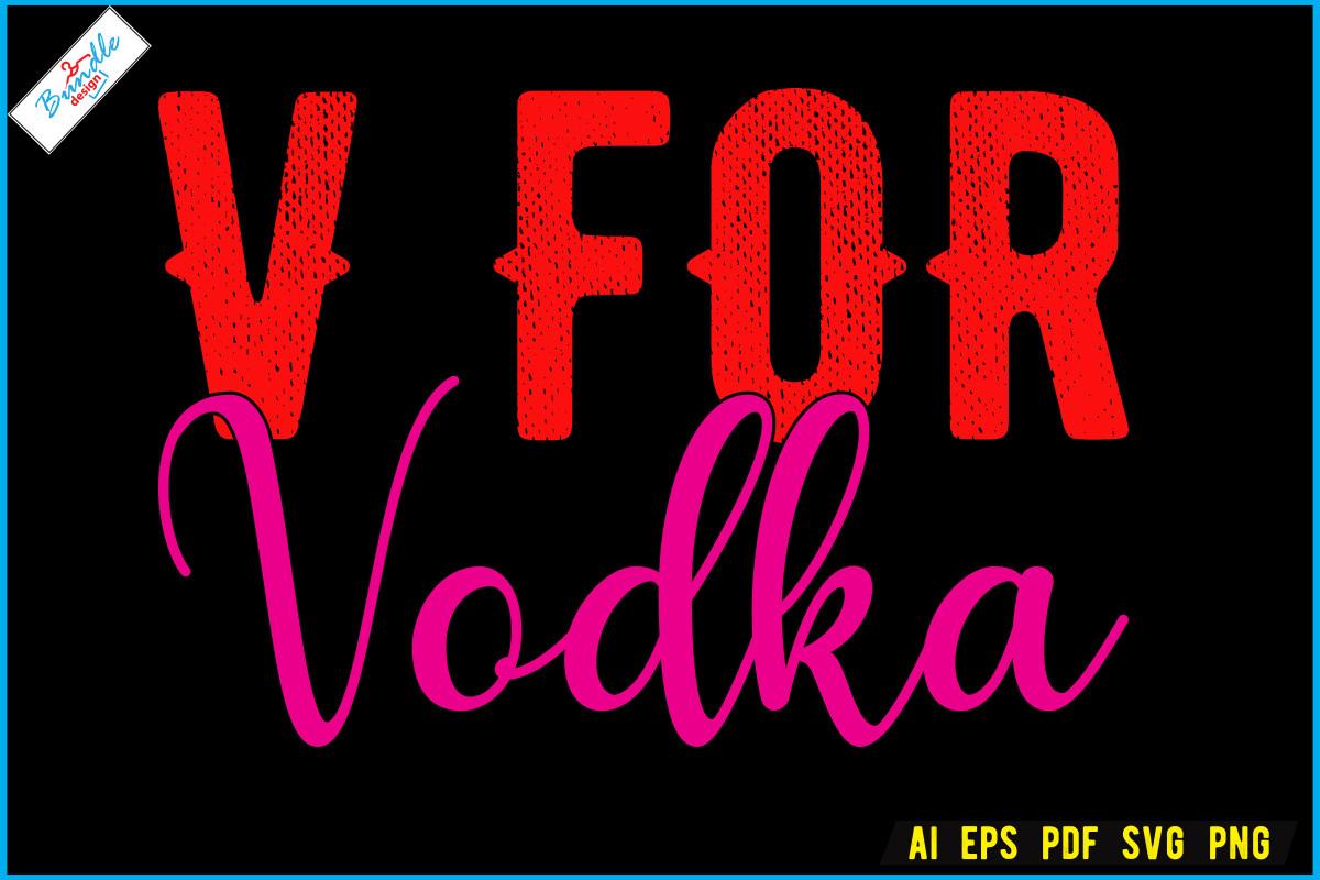 Valentine's Day SVG T Shirt Design