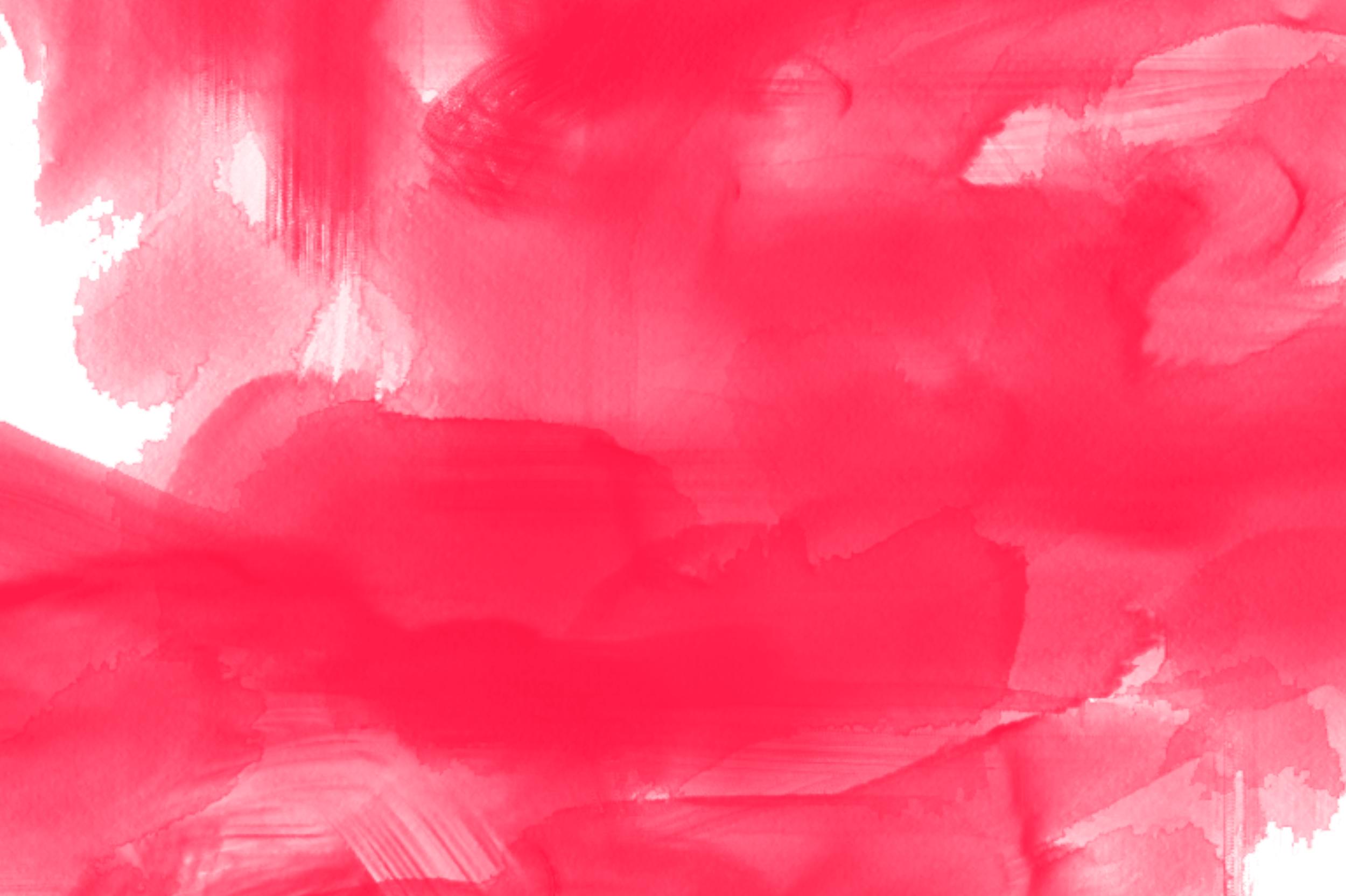 Colorful Watercolor Design