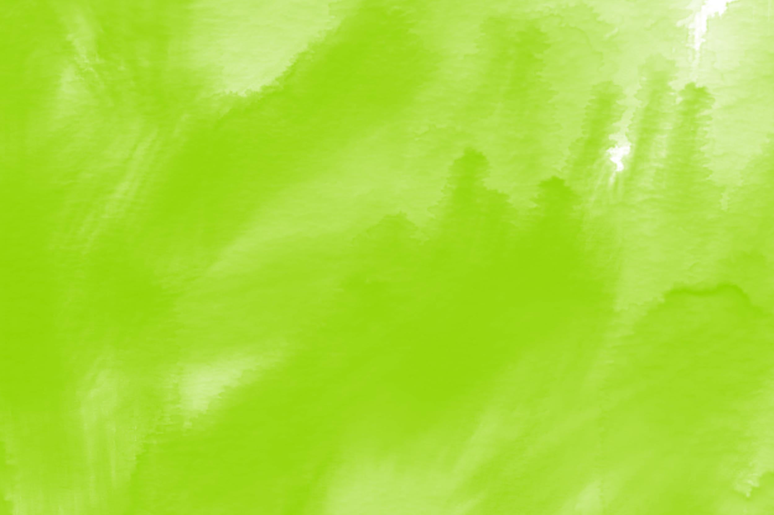 Watercolour Texture Background