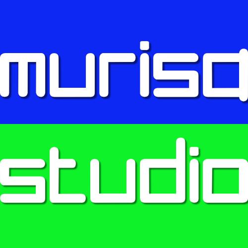 murisa.studio