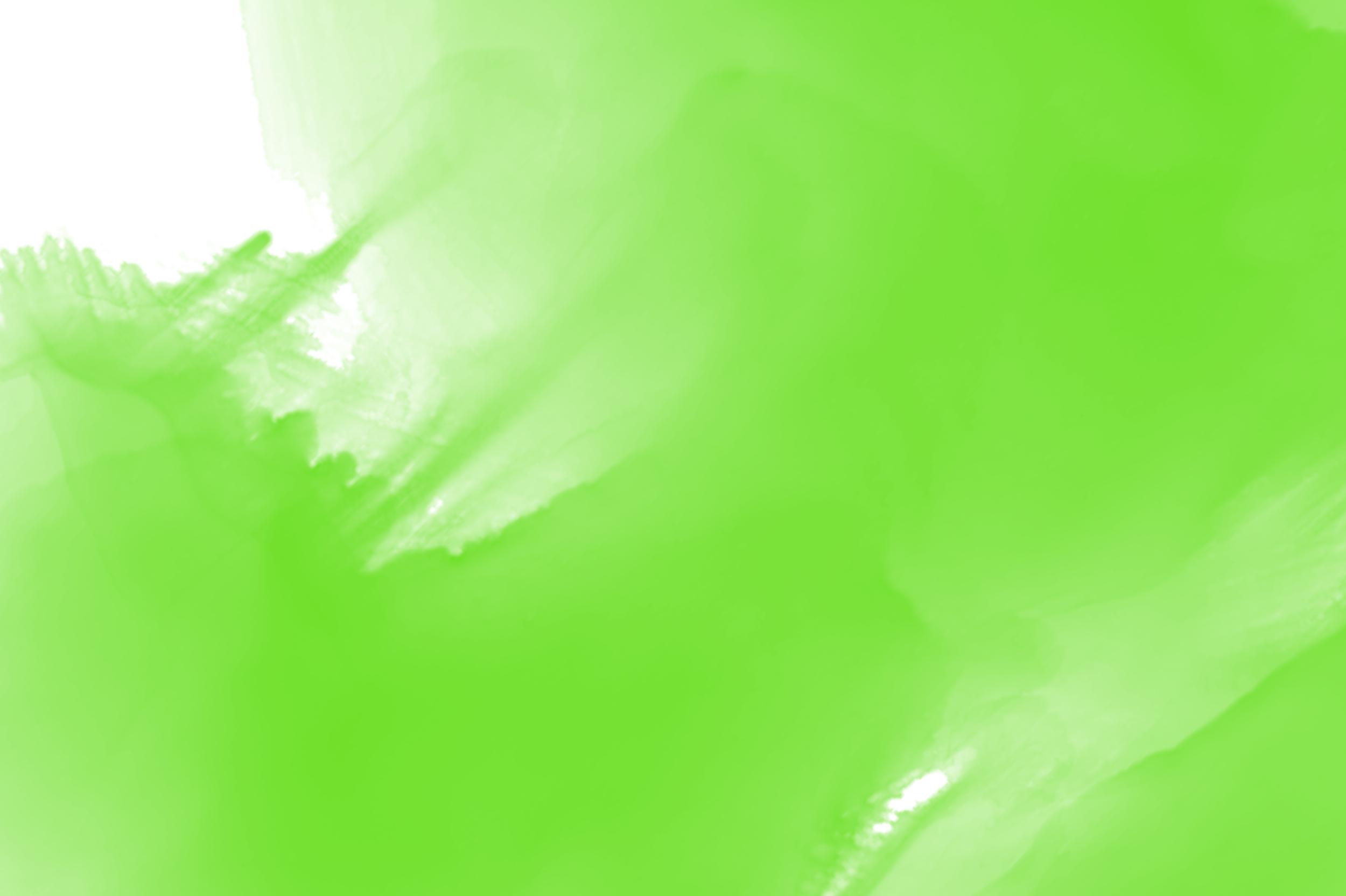 Colorful Watercolor Transparent