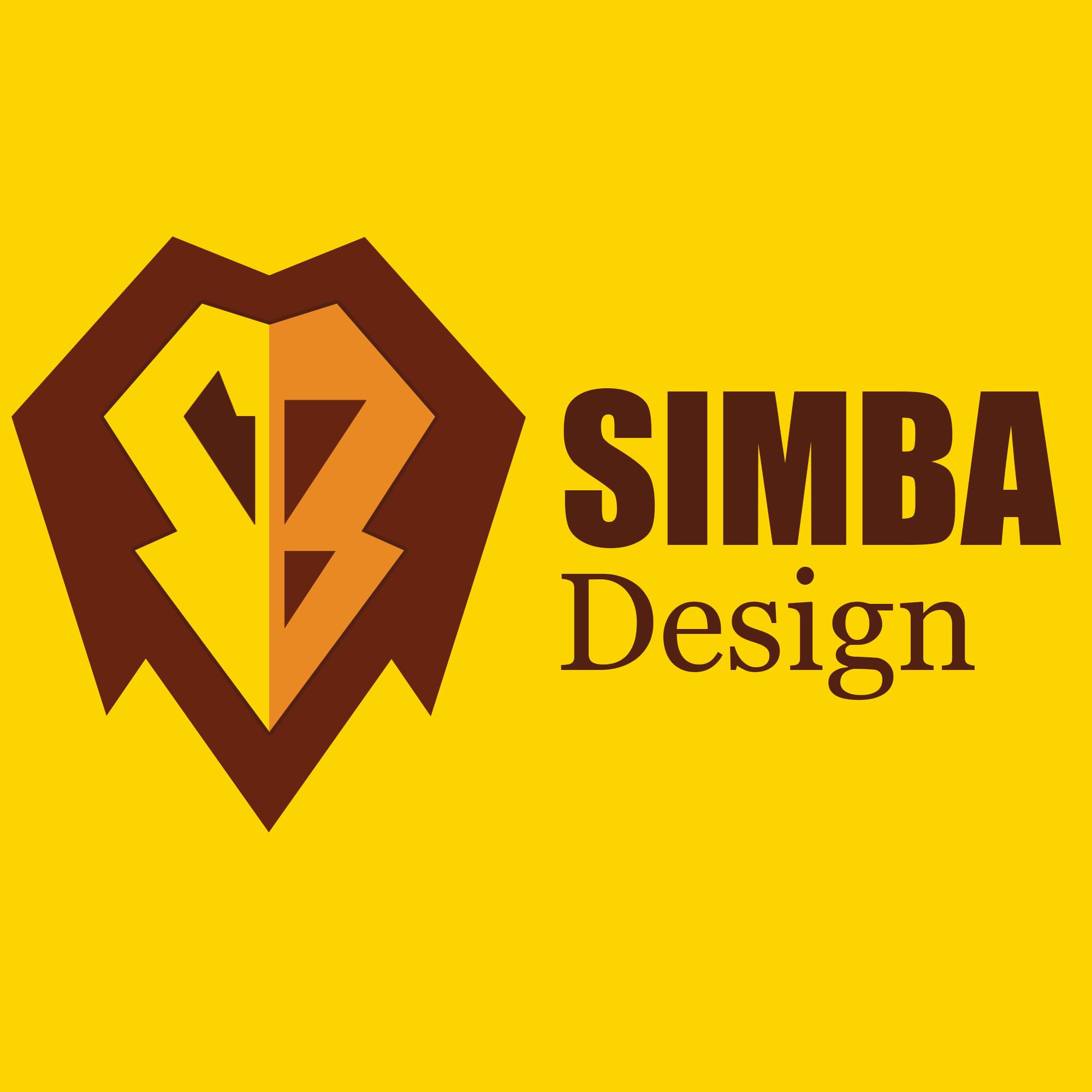 Simba Design