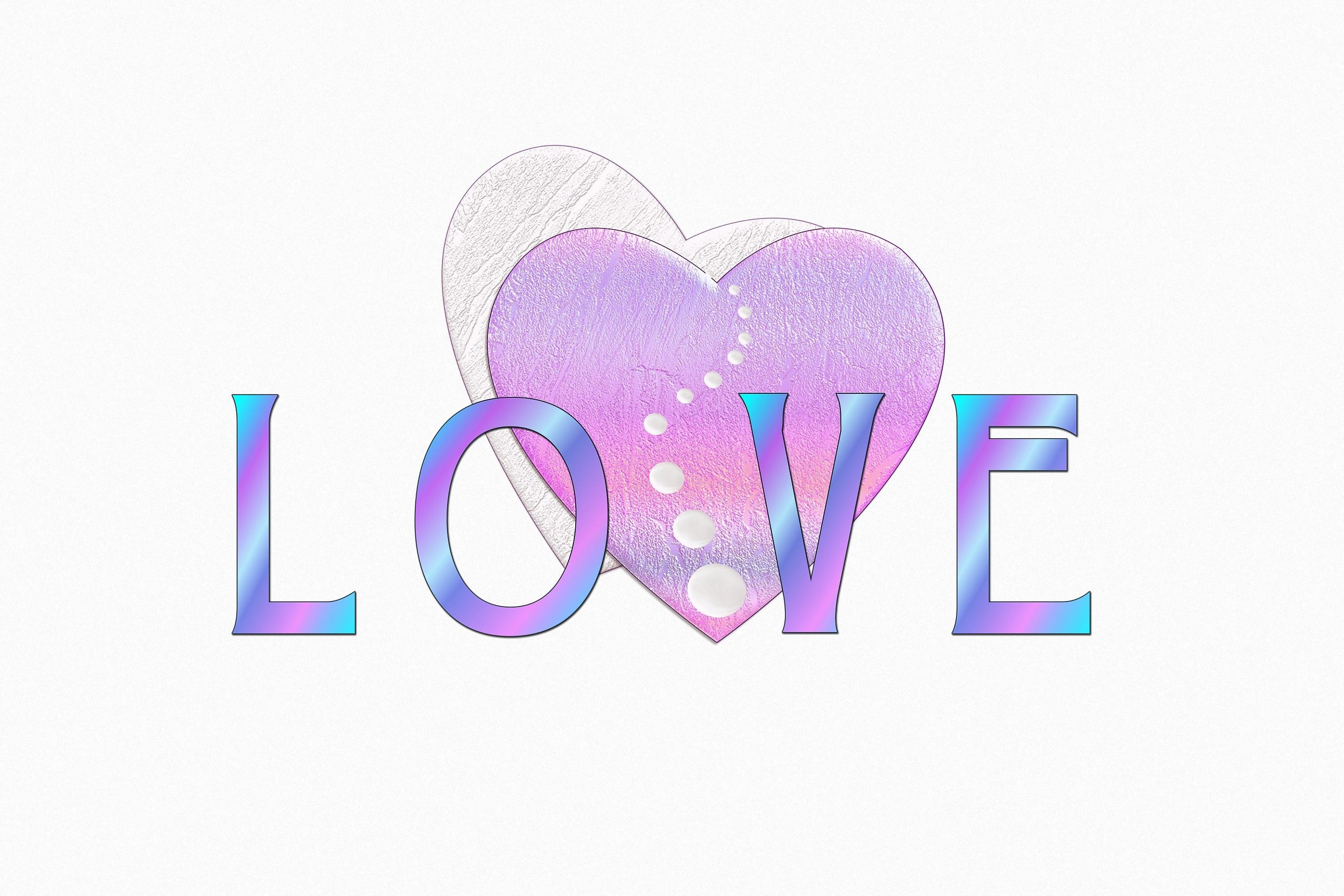LOVE 202