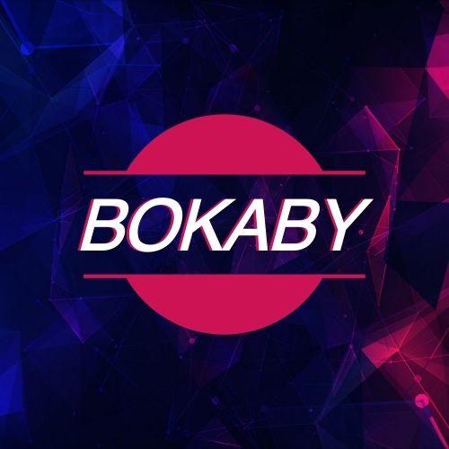 Bookaby