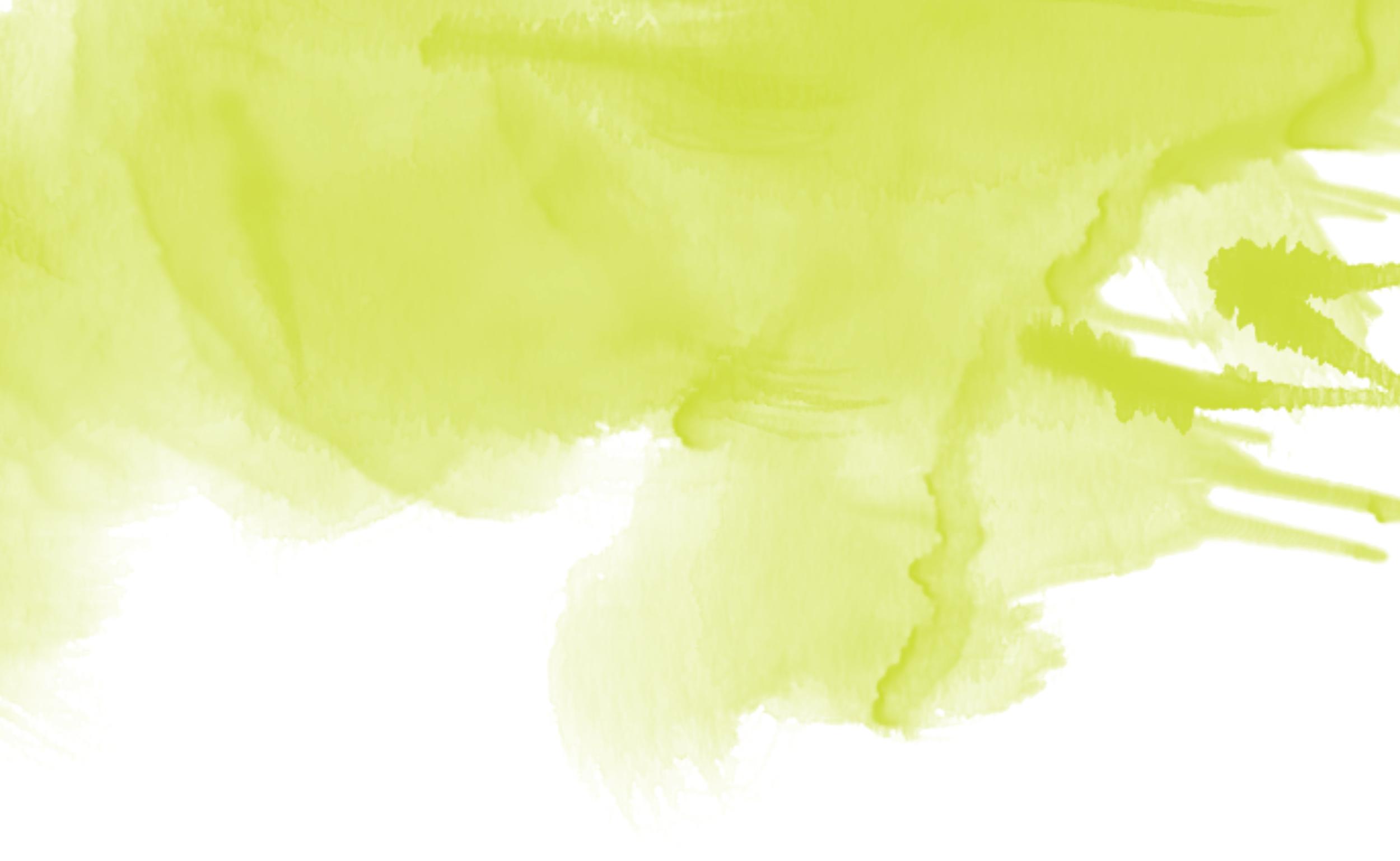 Watercolour Texture Background