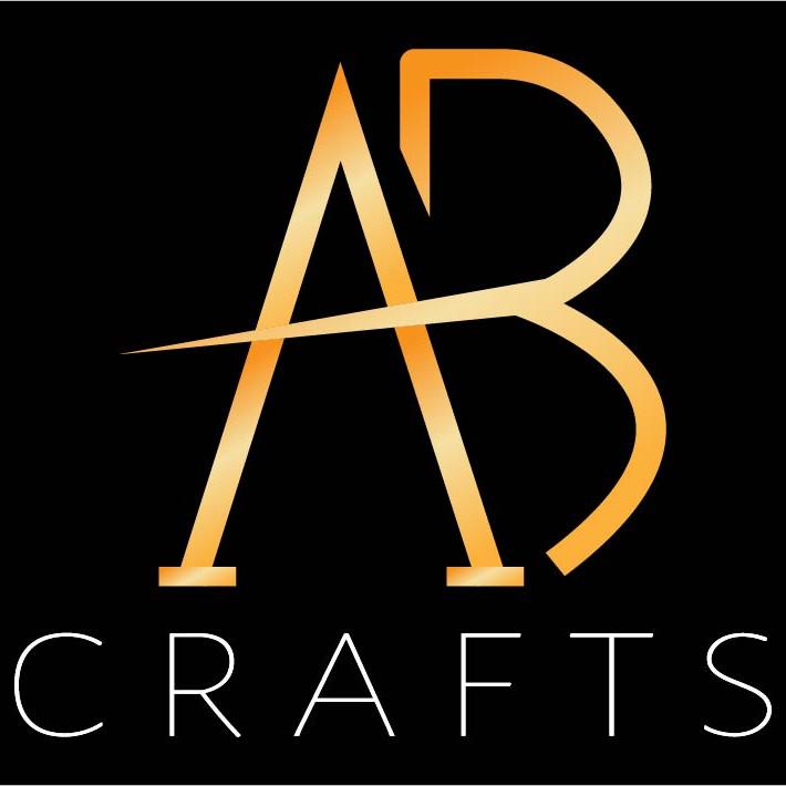 Abcrafts
