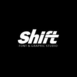 ShiftStudios