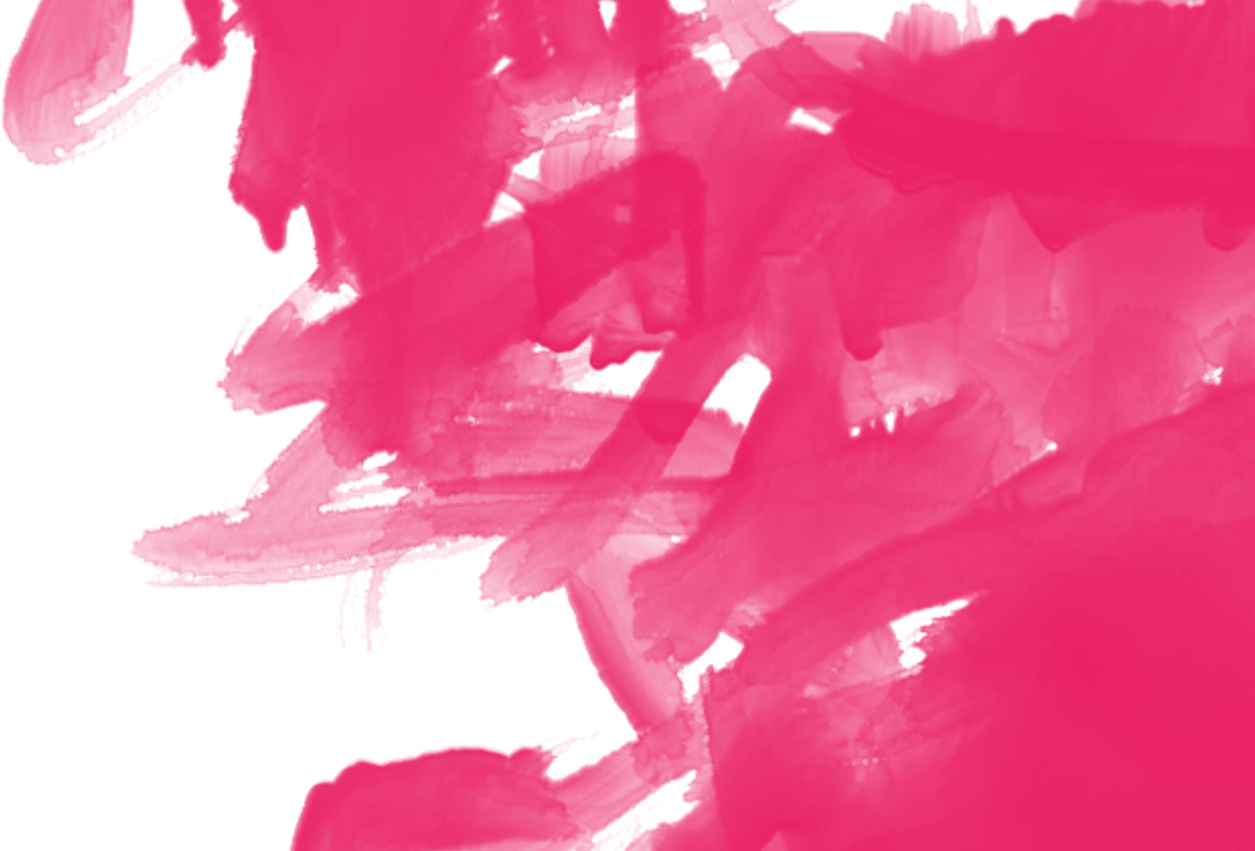 Colorful Watercolor Design