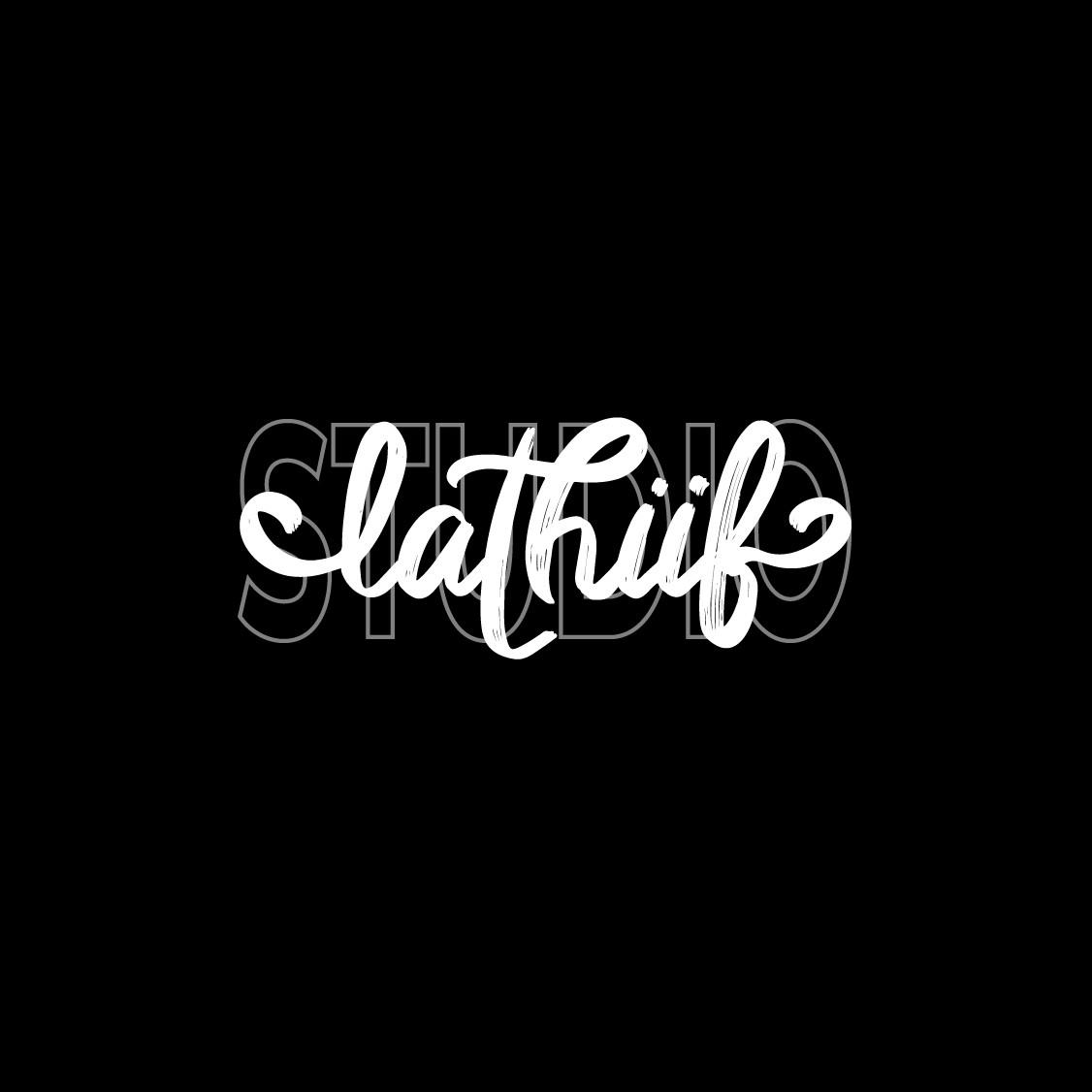 Lathiif Studio