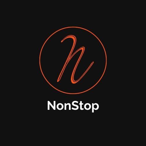 the NonStop