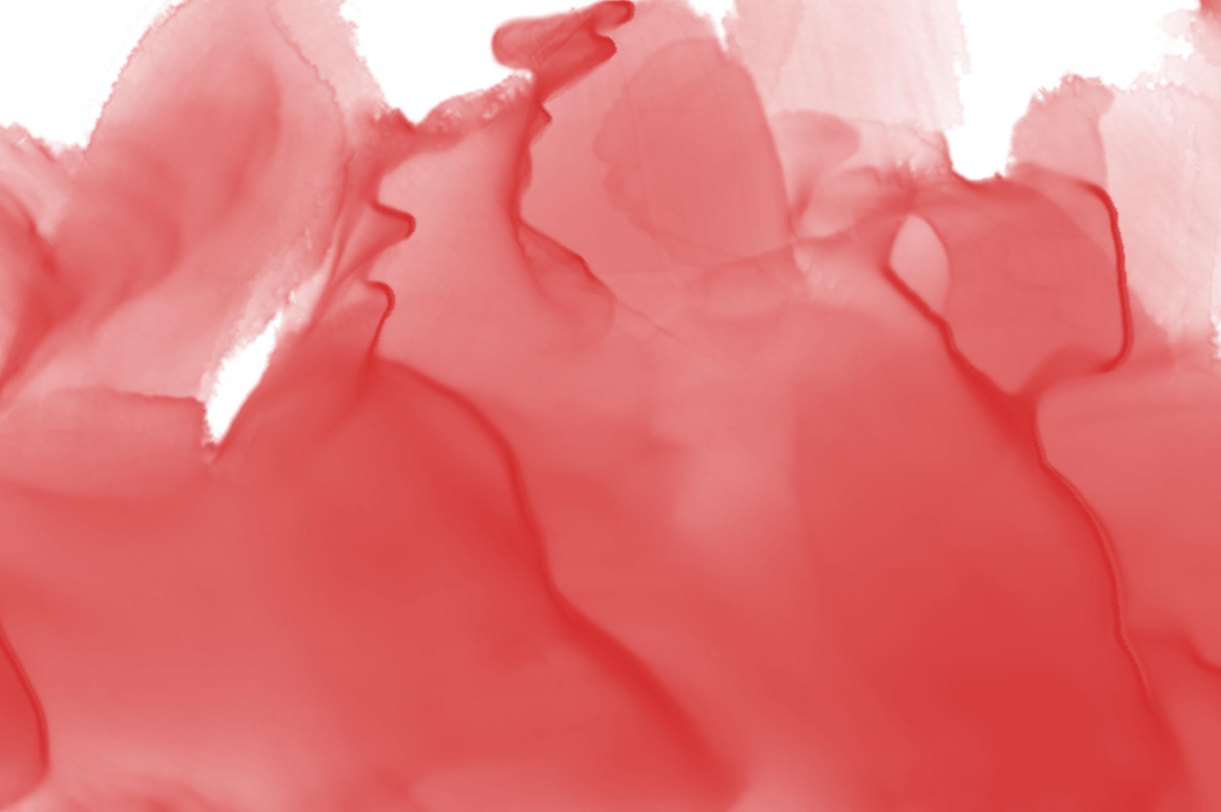 Watercolour Texture Background