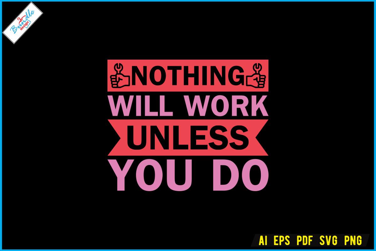 Labor Day SVG T Shirt Design