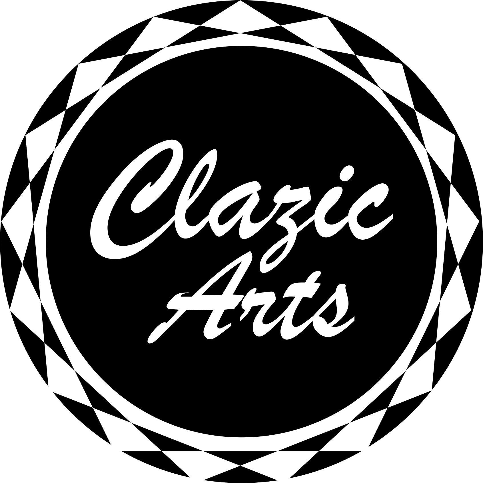 ClazicArts
