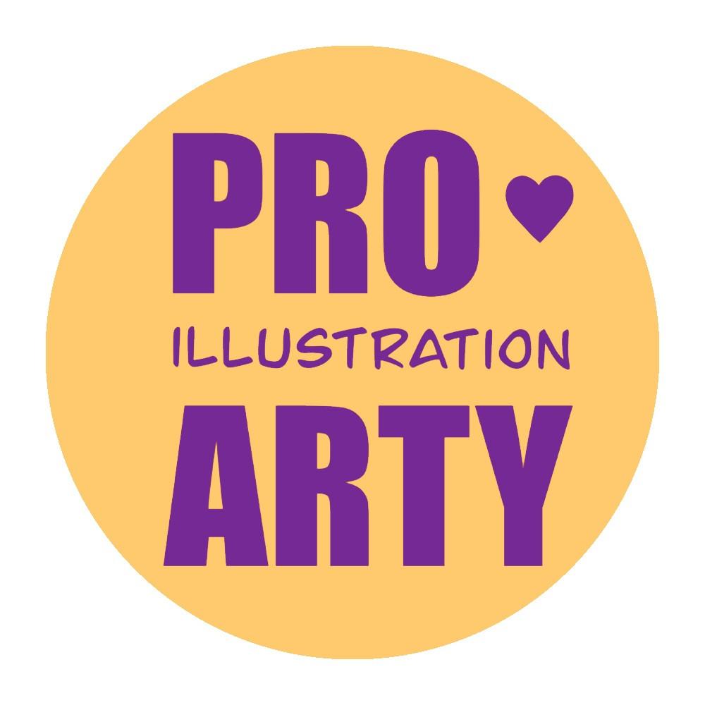 Proartyschool