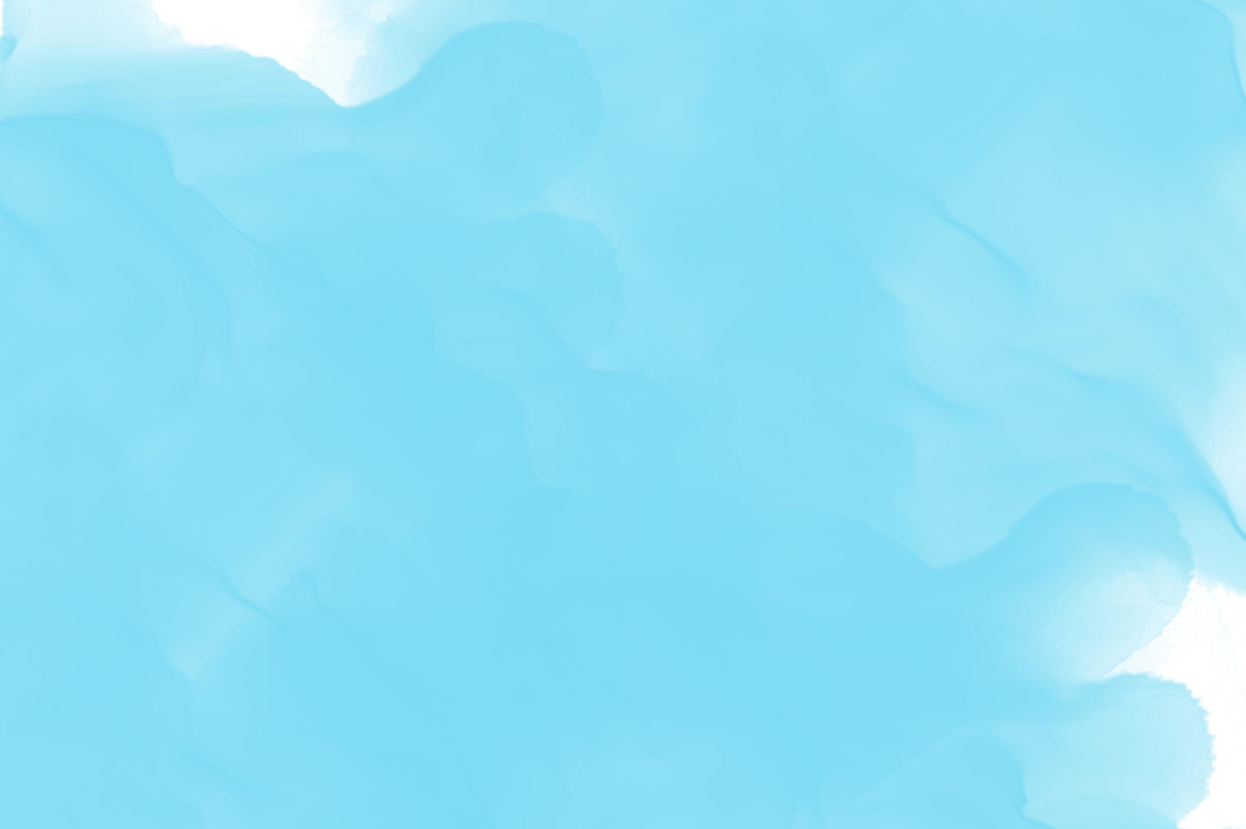 Watercolour Texture Background