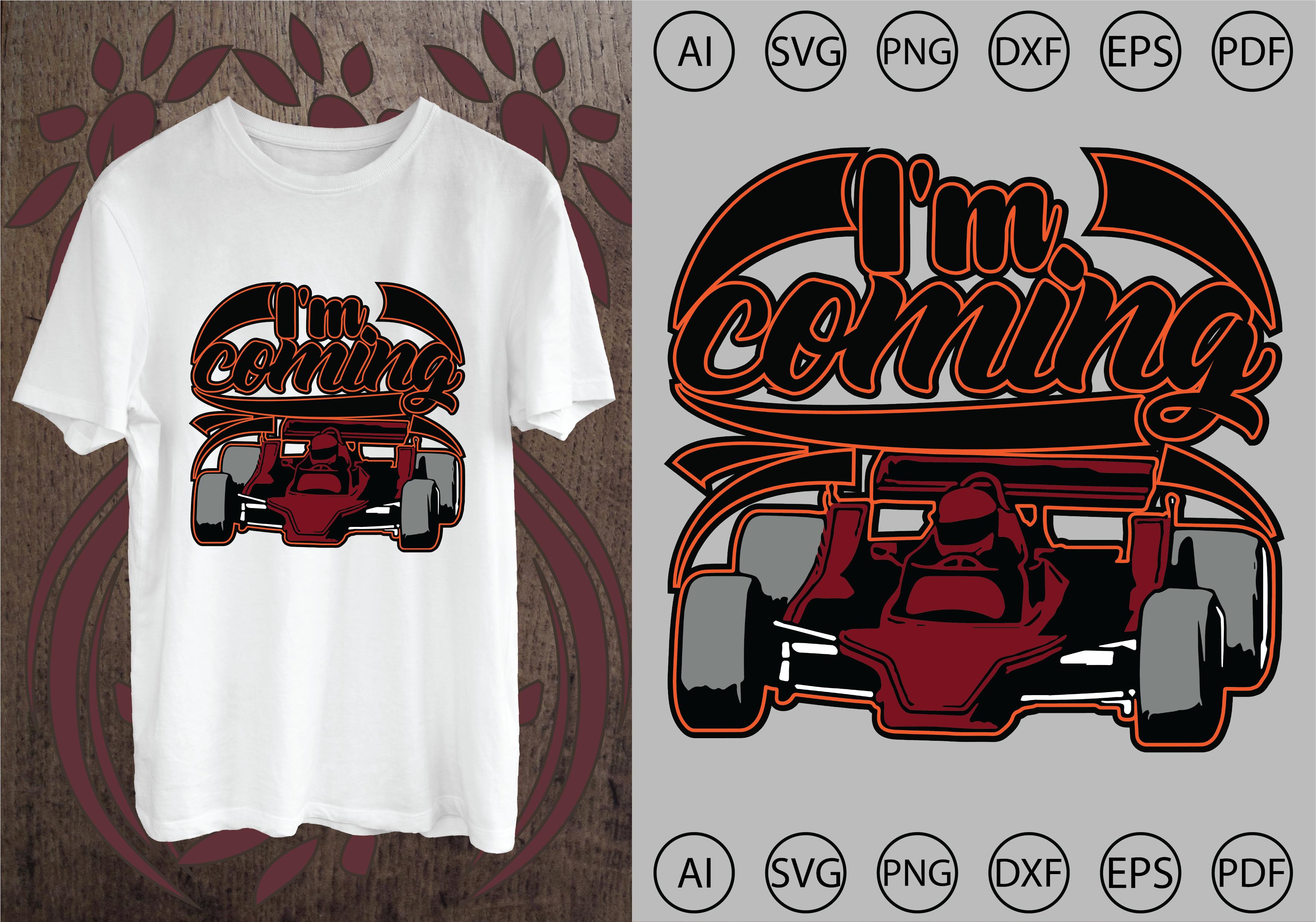Car Design